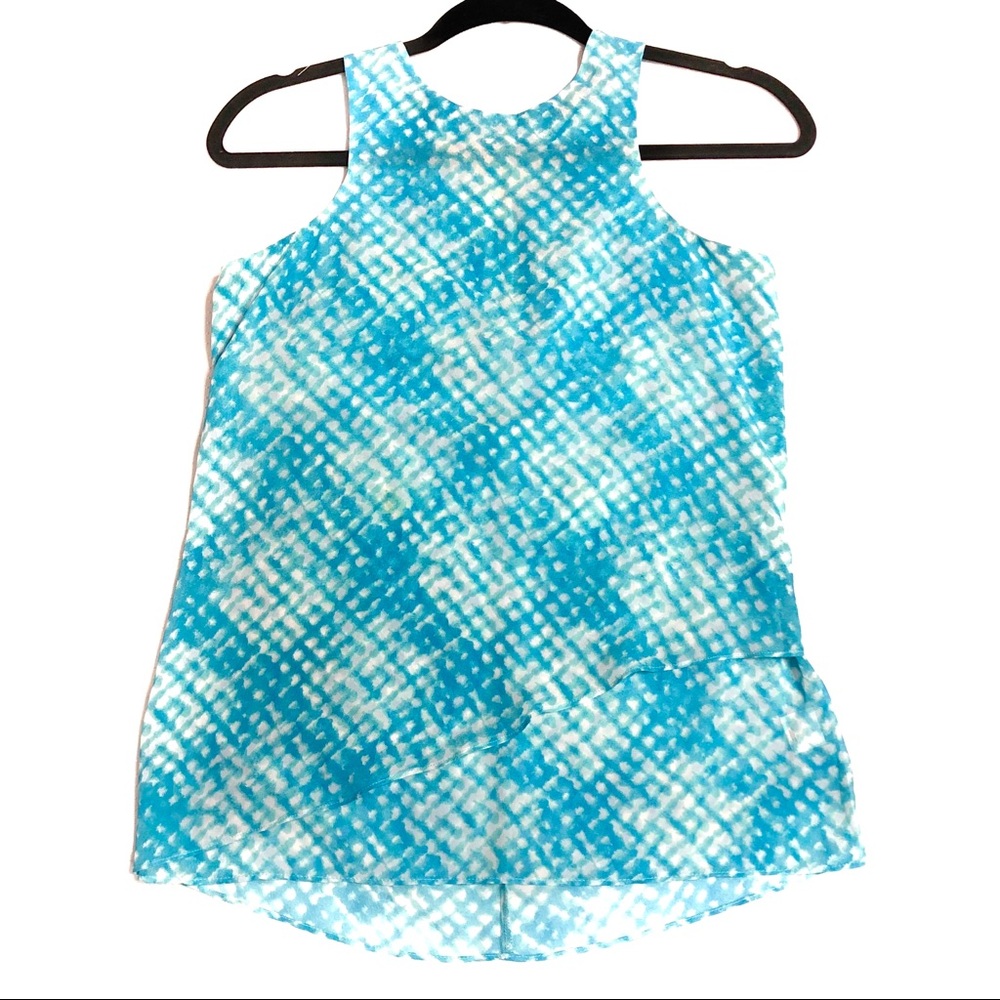 A.N.A. Tank top - Picture 3 of 8